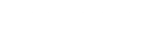 AMULET